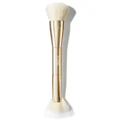 ICONIC LONDON - Complexion Brush