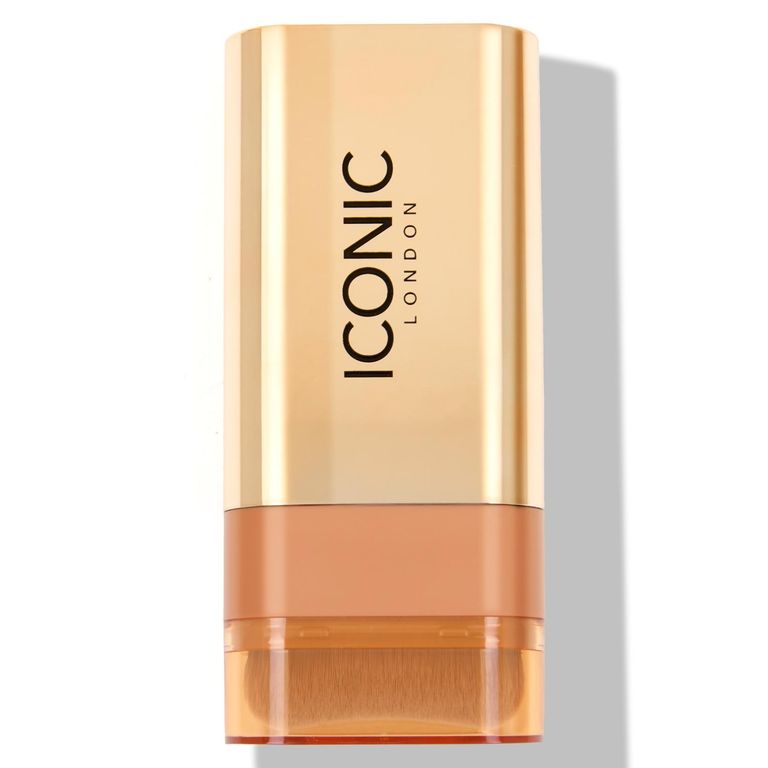 Iluminador Glow All Over Melting Stick