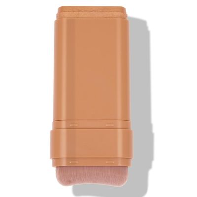 Imagen 2 del producto Glow Allover Melting Balmstick