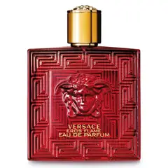 VERSACE - Eros Flame Edp 100 Ml