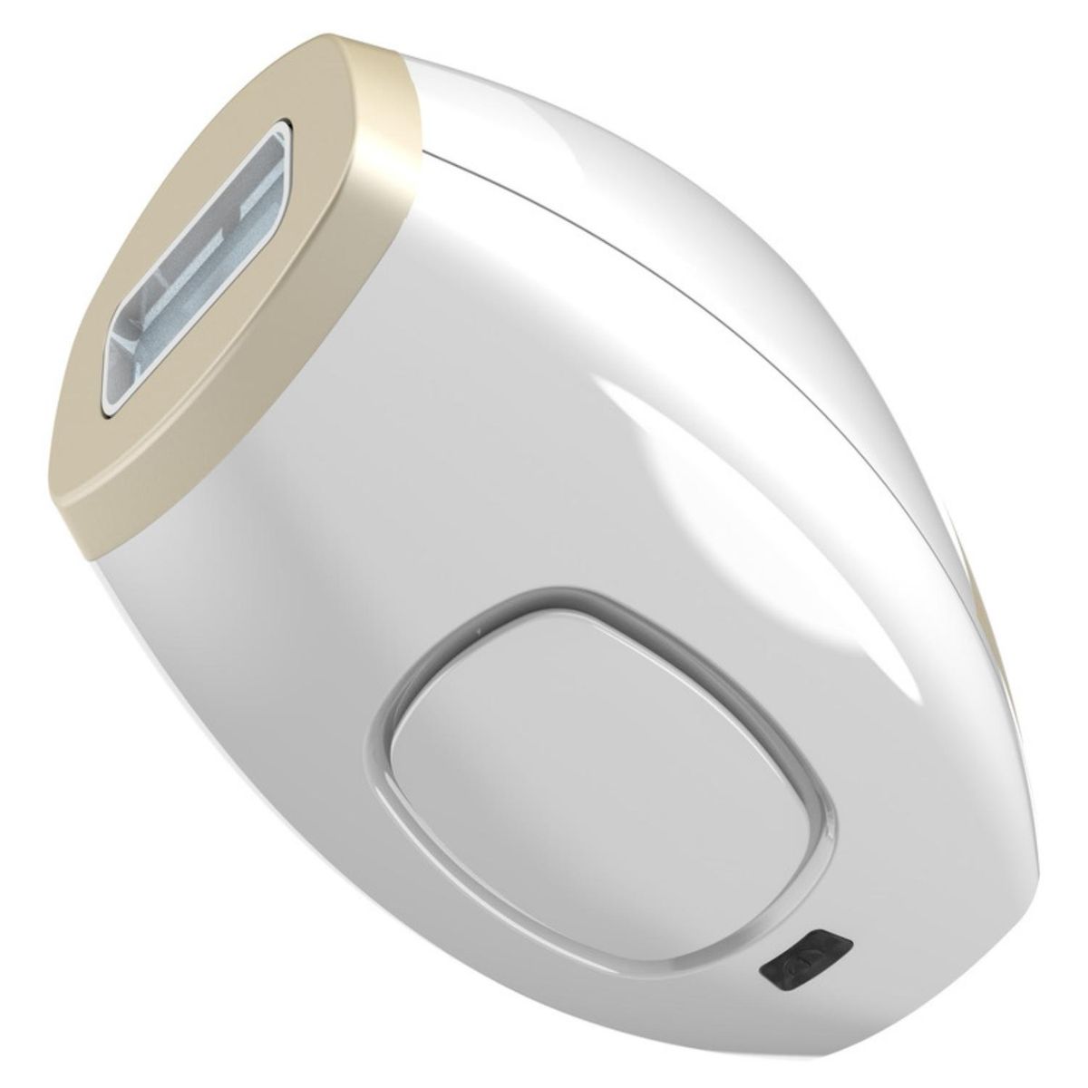 GAMA - Depiladora IPL GAMA Nyx