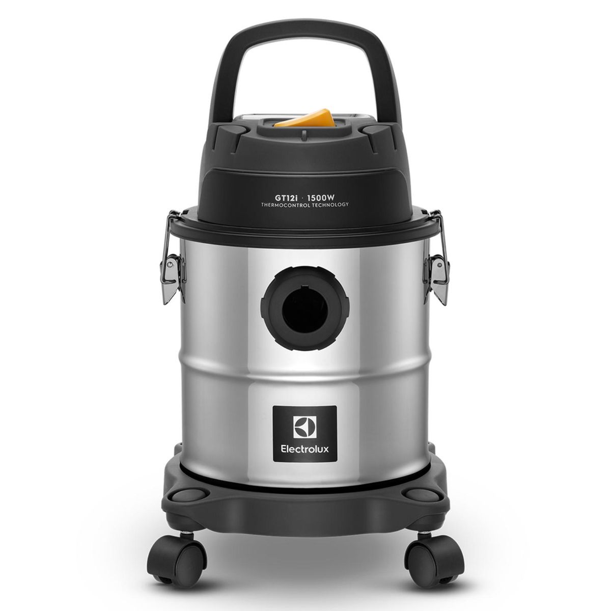 ELECTROLUX - Aspiradora De Agua y Polvo GT Electrolux