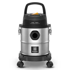 ELECTROLUX - Aspiradora De Agua y Polvo GT