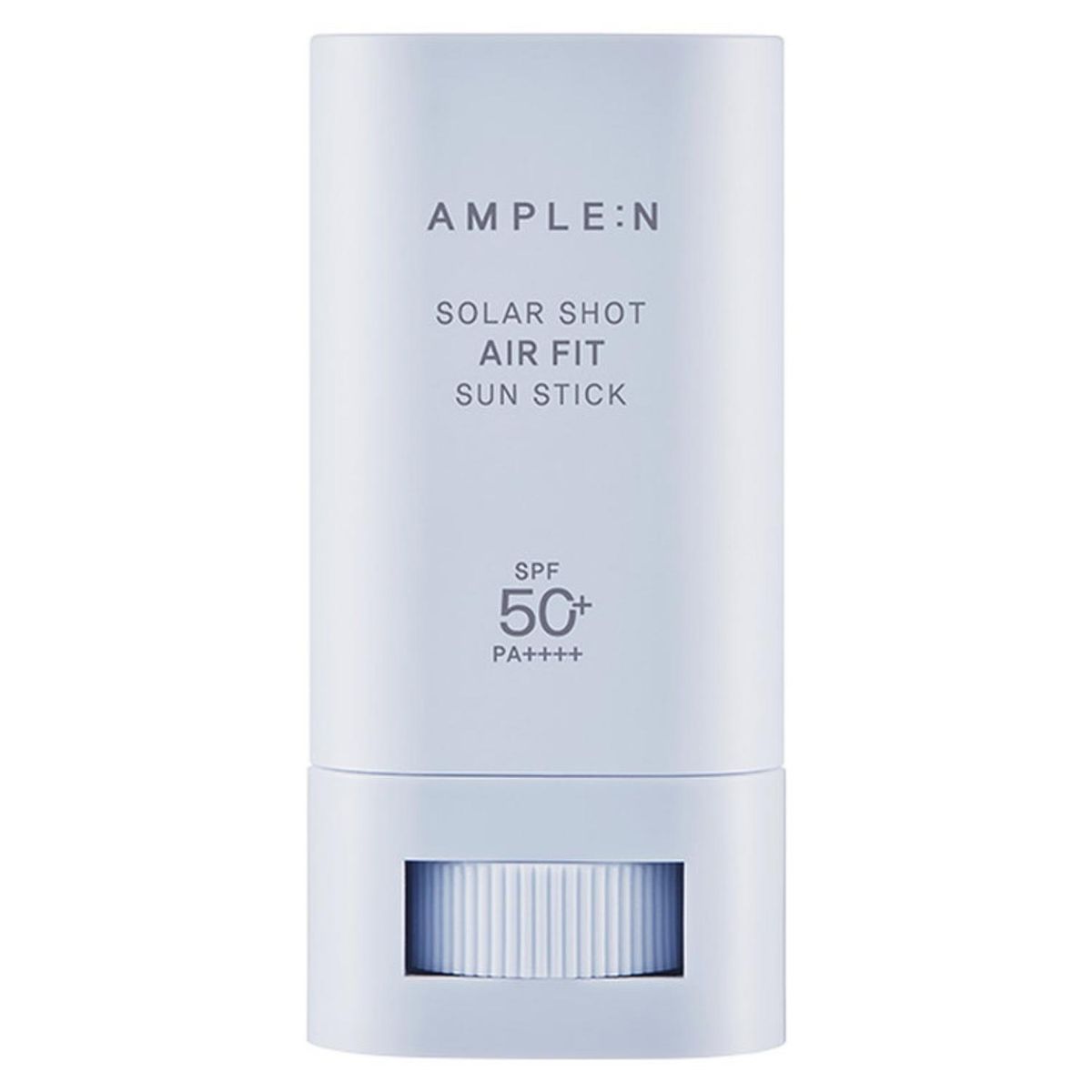 AMPLEN - Protector Solar en Barra Ultra Liviano 50Pa+ Amplen 20gr