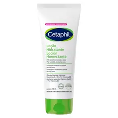 CETAPHIL - Locion Humectante 236Ml