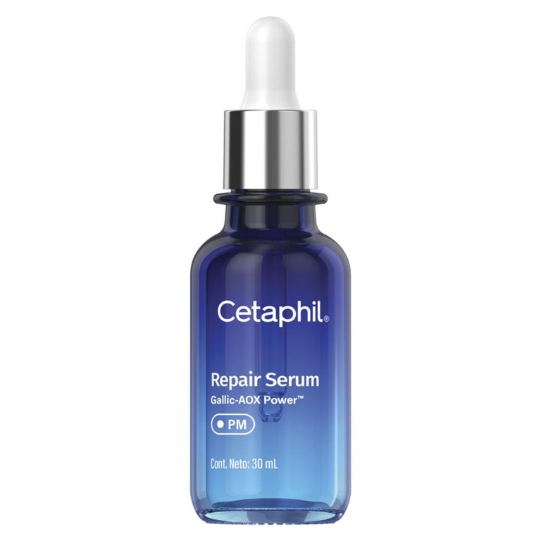 Repair N Renew Night Serum