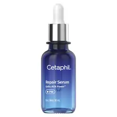 CETAPHIL - Repair N Renew Night Serum