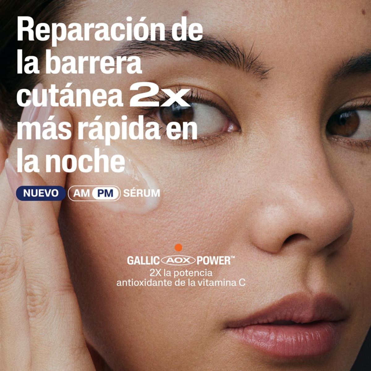 CETAPHIL - Repair N Renew Night Serum Cetaphil