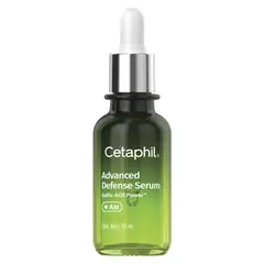 CETAPHIL - Defense Power Day Serum