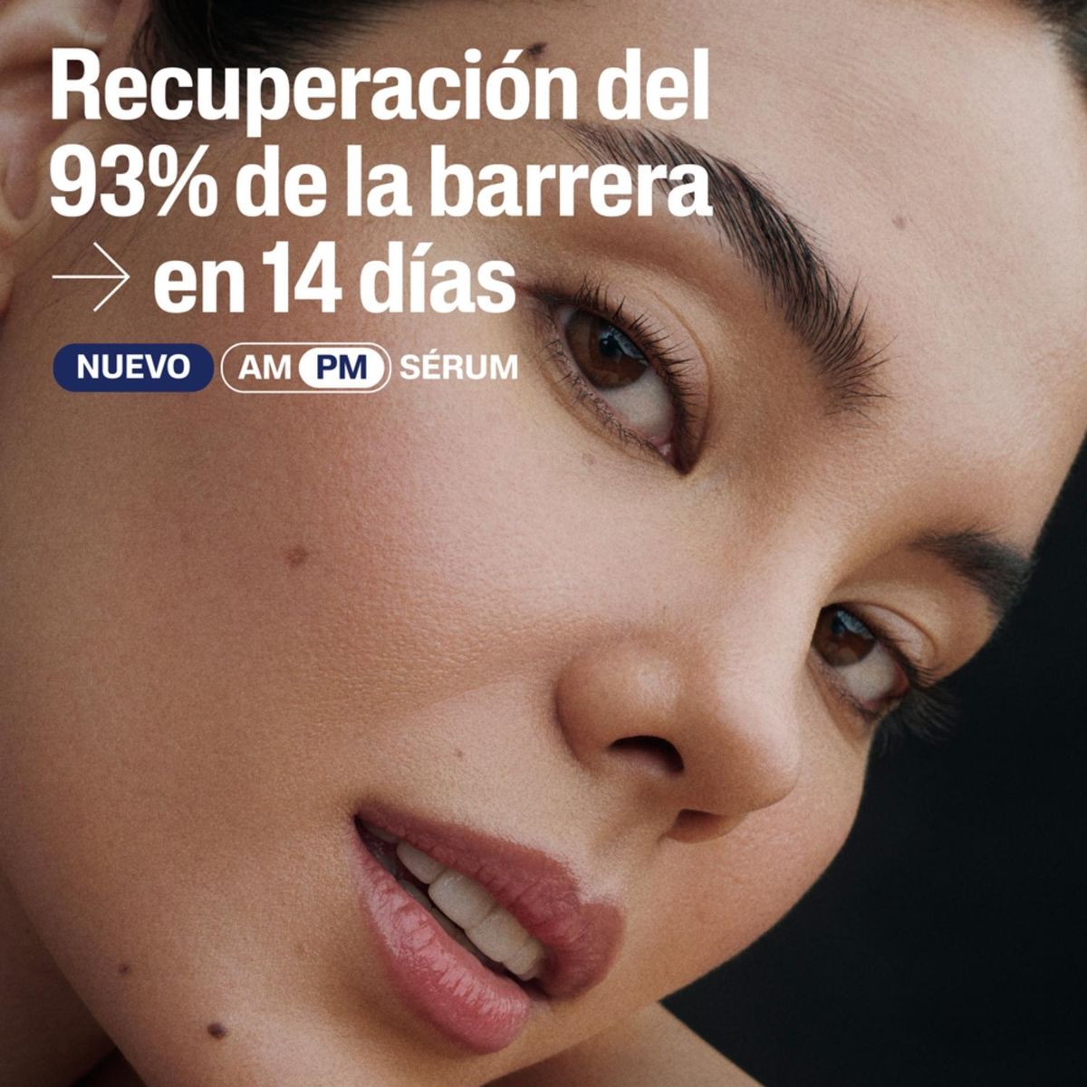 CETAPHIL - Defense Power Day Serum Cetaphil