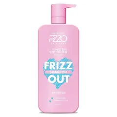 PETRIZZIO - Shampoo Antifrizz Frizz Out