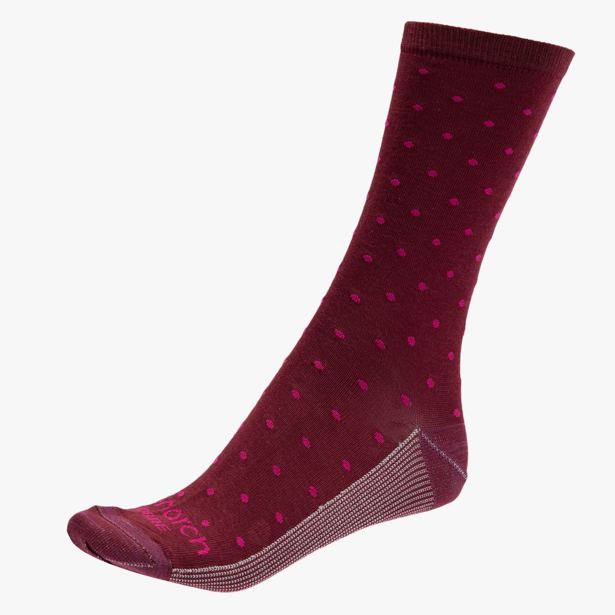 MONARCH - Calcetines Mujer Monarch