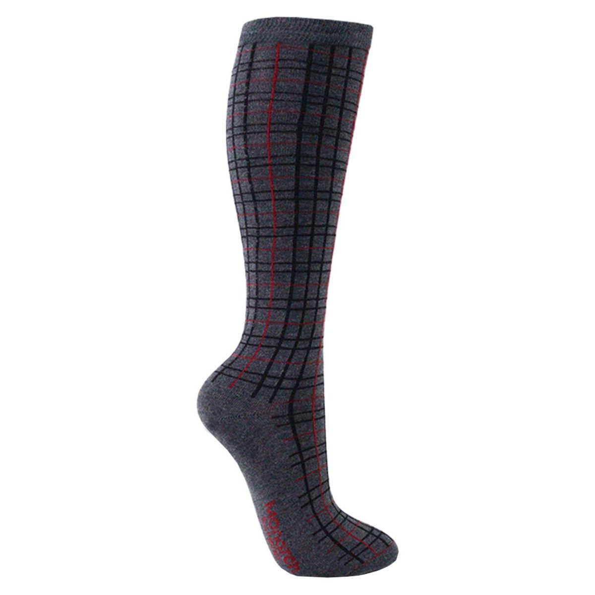 MONARCH - Calcetines Mujer Monarch