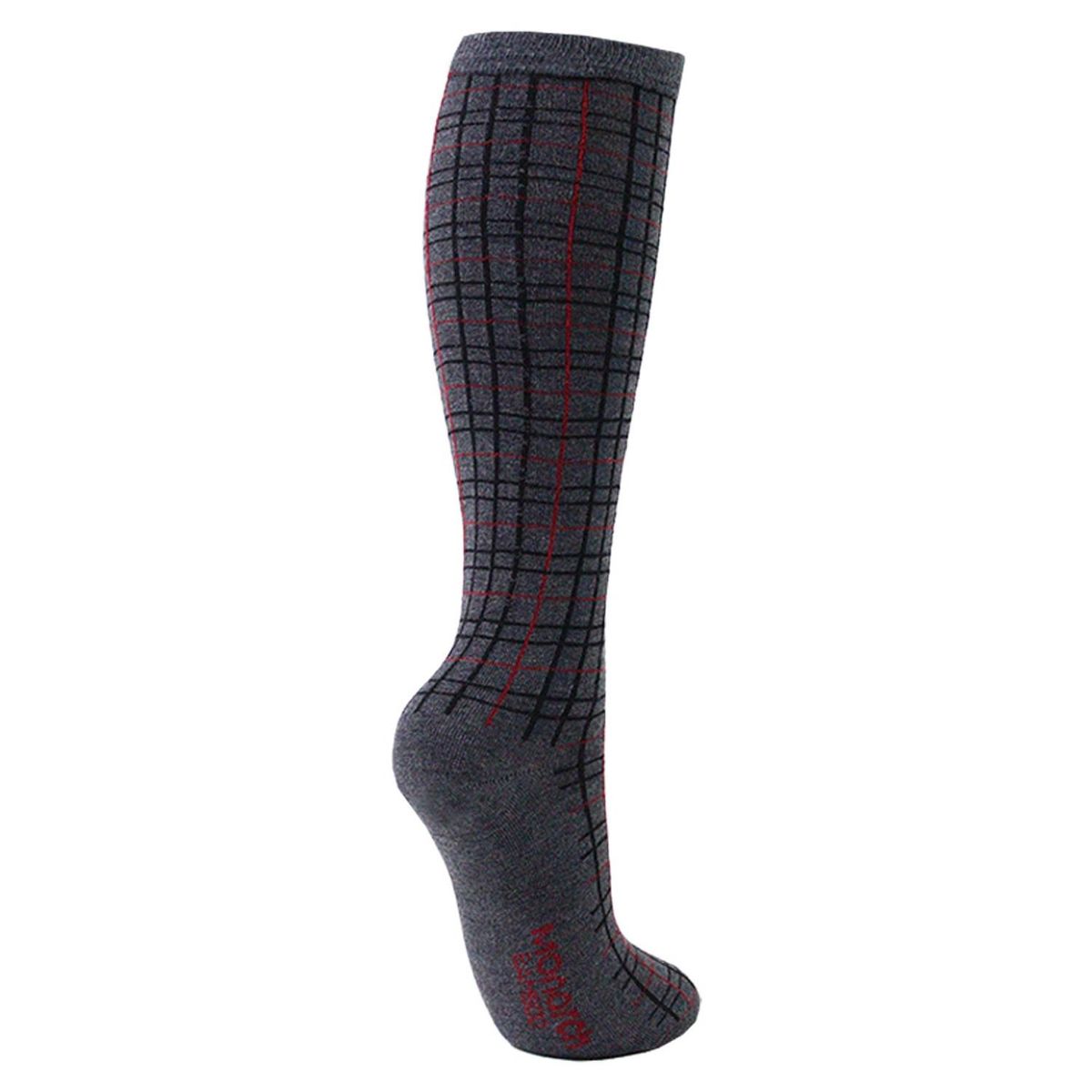 MONARCH - Calcetines Mujer Monarch