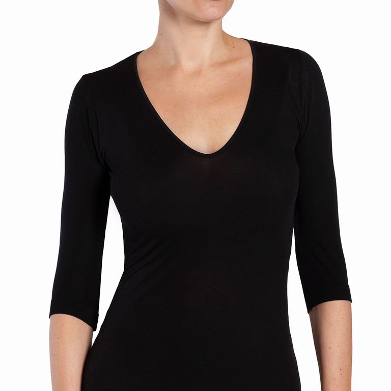 Camiseta Mujer