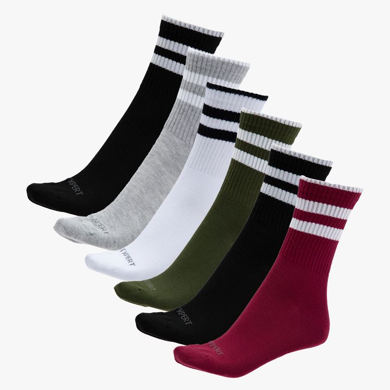 Calcetines Mujer