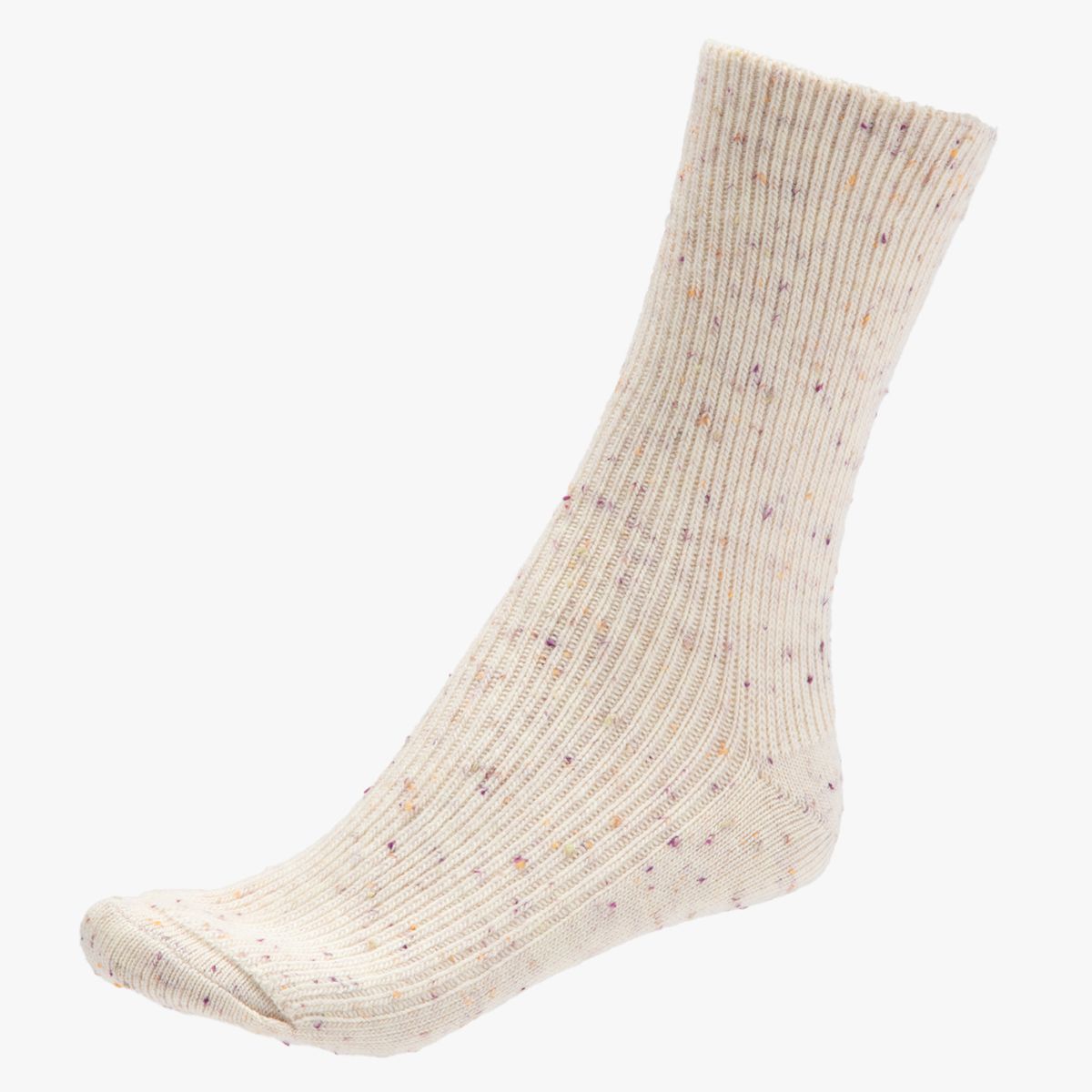 MONARCH - Calcetines Mujer Monarch