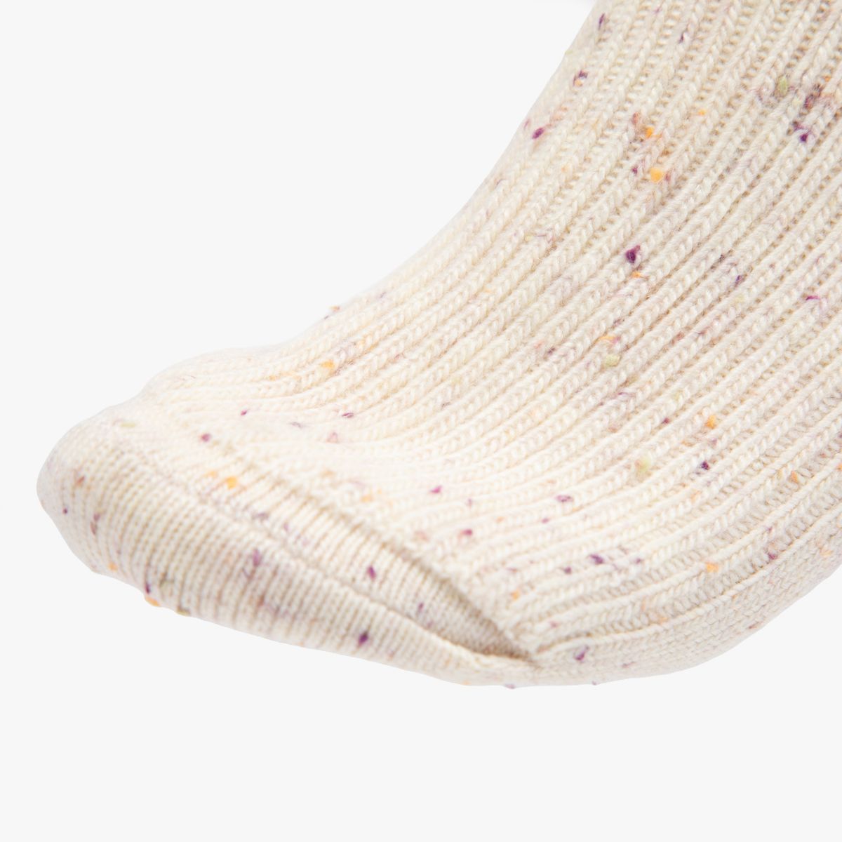 MONARCH - Calcetines Mujer Monarch