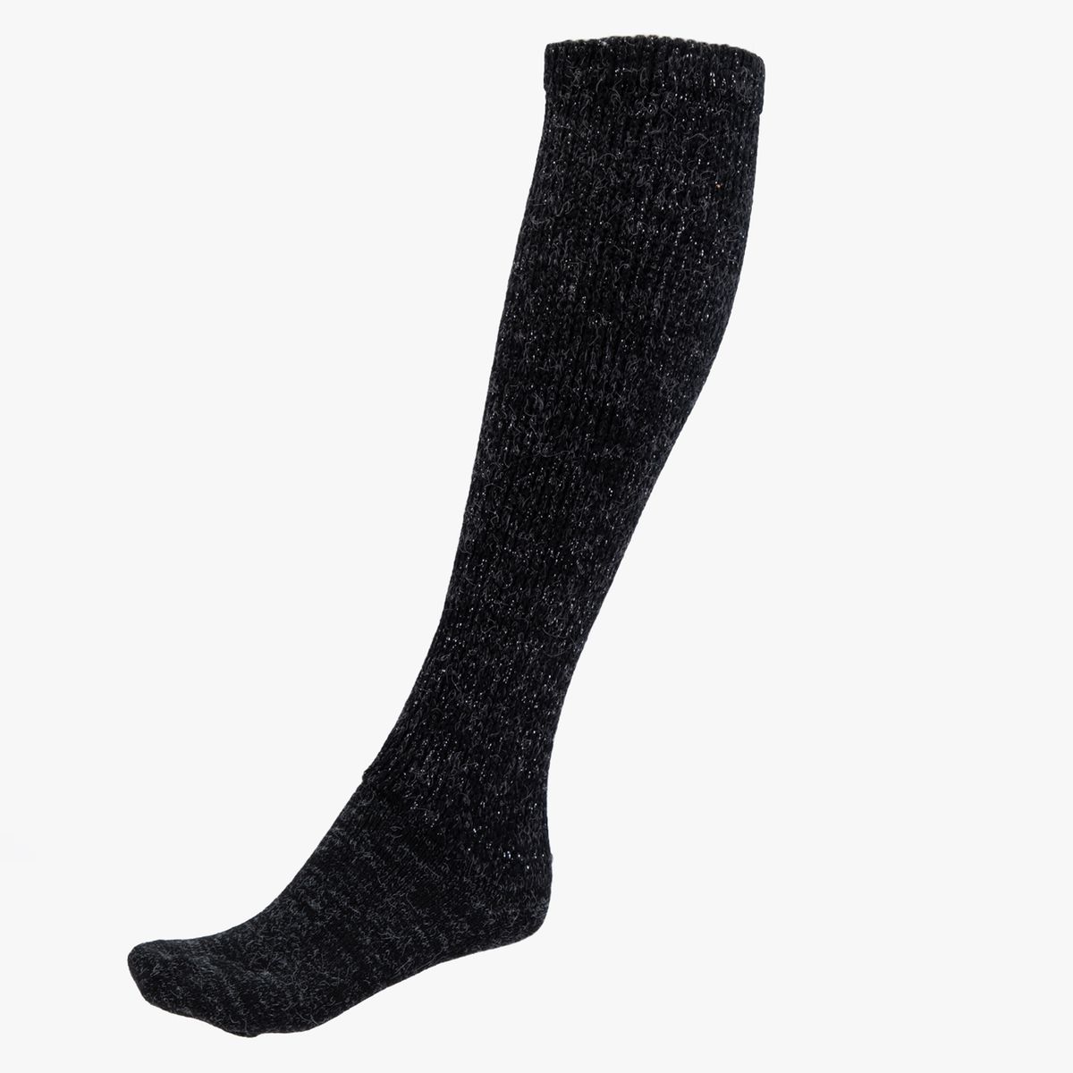 MONARCH - Calcetines Mujer Monarch