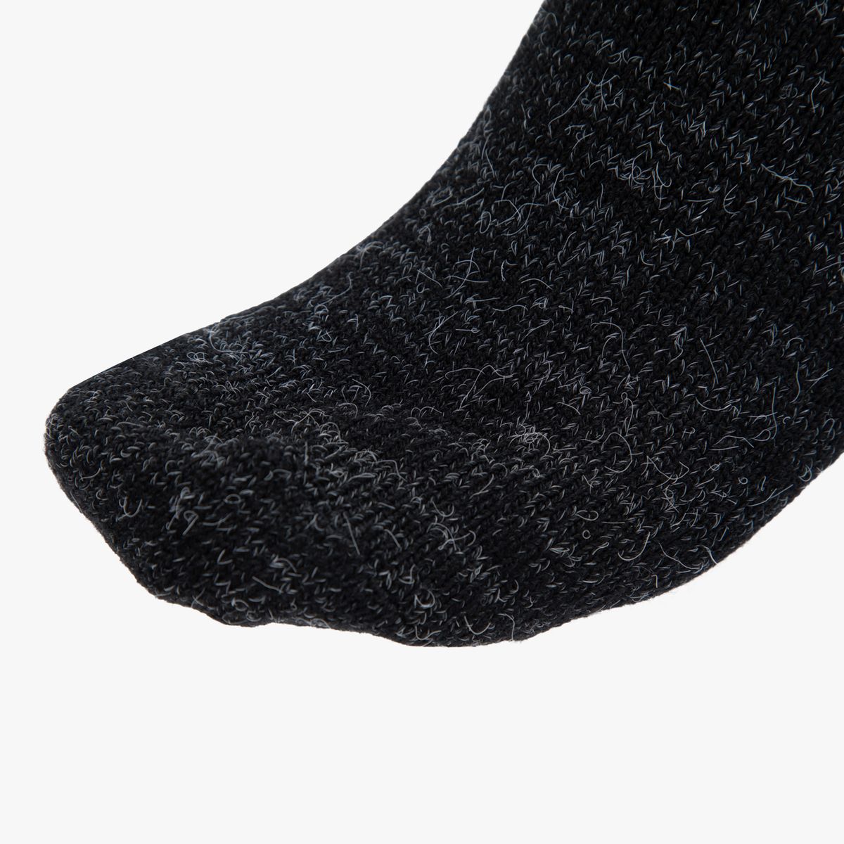 MONARCH - Calcetines Mujer Monarch