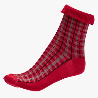 Imagen 2 del producto Calcetines Mujer