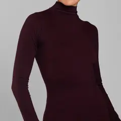 MONARCH - Beatle Esencial Mujer