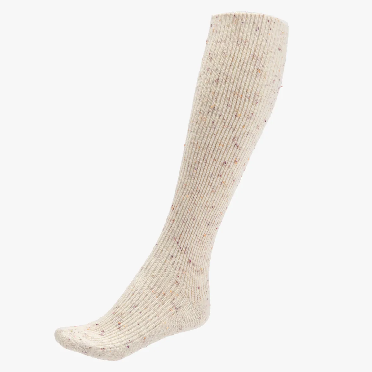 MONARCH - Calcetines Mujer Monarch