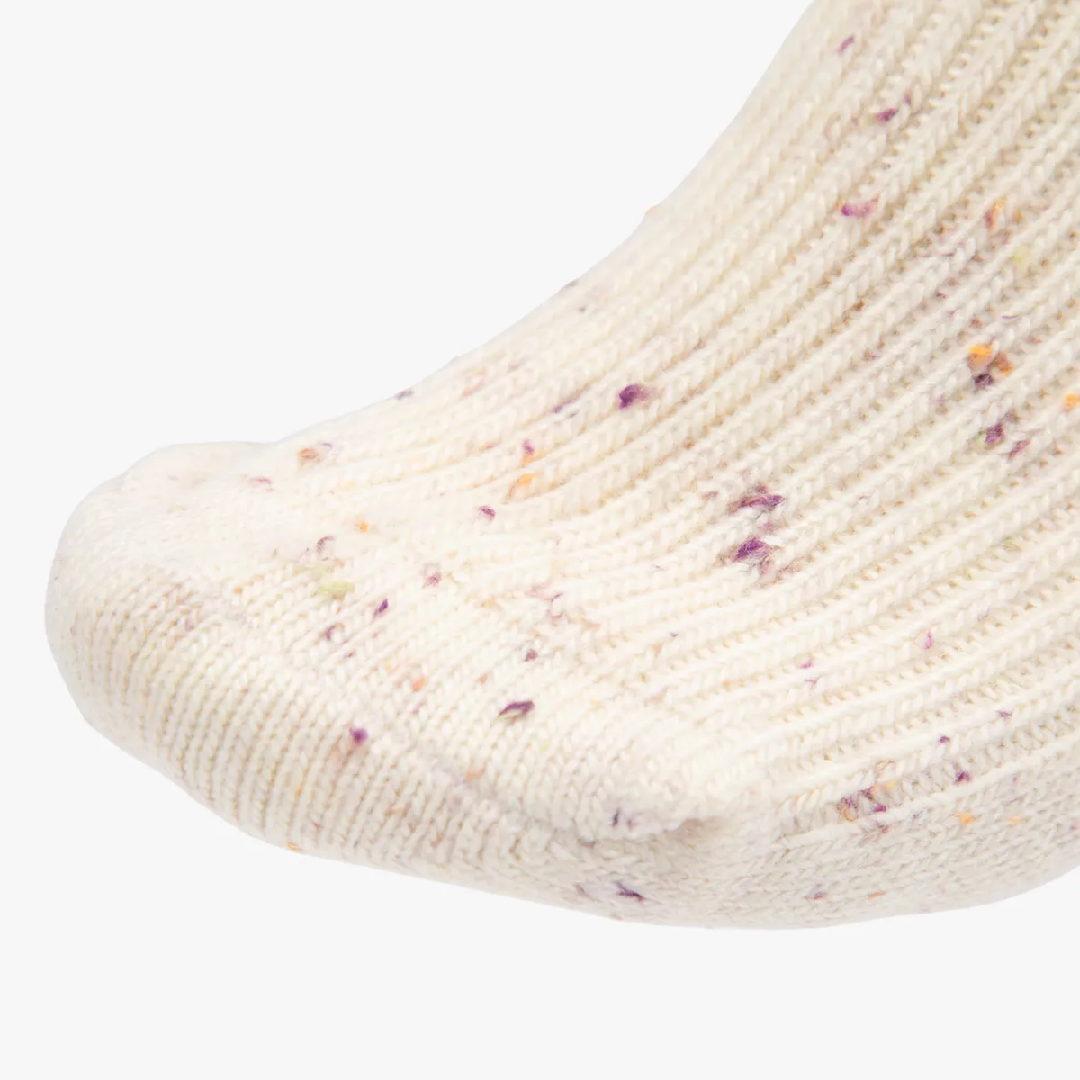 MONARCH - Calcetines Mujer Monarch