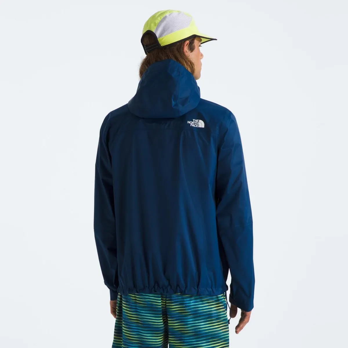 THE NORTH FACE - Chaqueta Impermeable Altavista Hombre The North Face