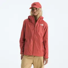 THE NORTH FACE - Chaqueta Impermeable Altavista Hombre