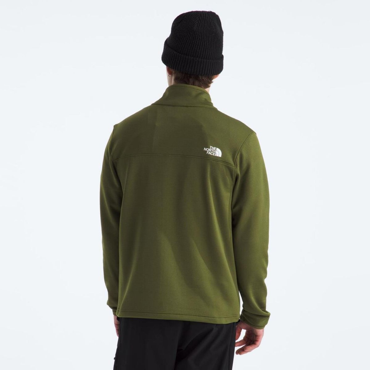 THE NORTH FACE - Polar Cedar Trail Hombre The North Face