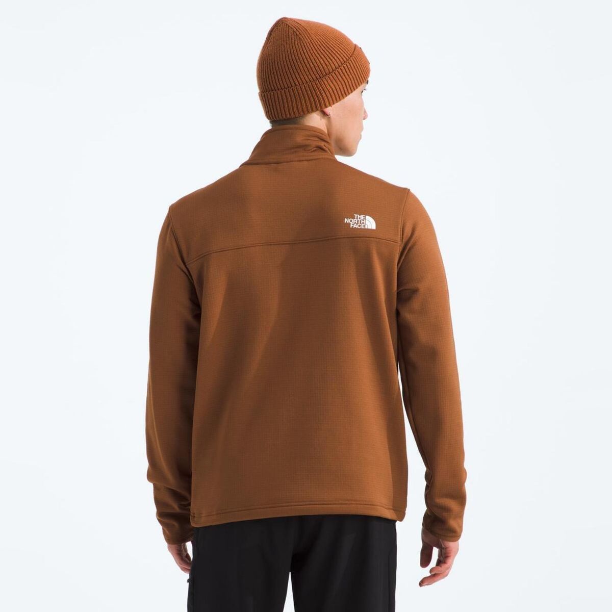 THE NORTH FACE - Polar Cedar Trail Hombre The North Face