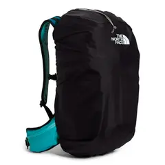 THE NORTH FACE - Cobertor para Mochilas
