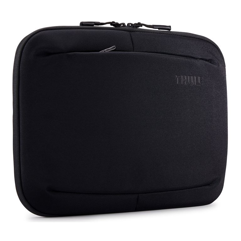 Funda Macbook 14P TSS414