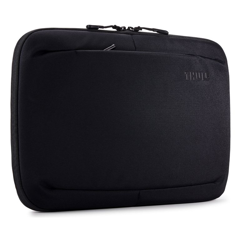 Funda Macbook 16P TSS416