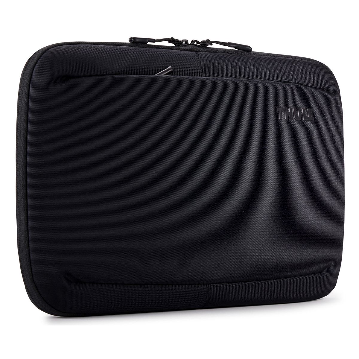 THULE - Funda Macbook 16P TSS416 Thule