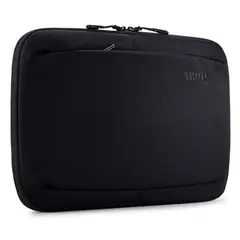 THULE - Funda Macbook 16P TSS416