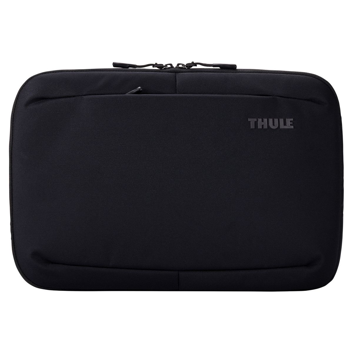 THULE - Funda Macbook 16P TSS416 Thule