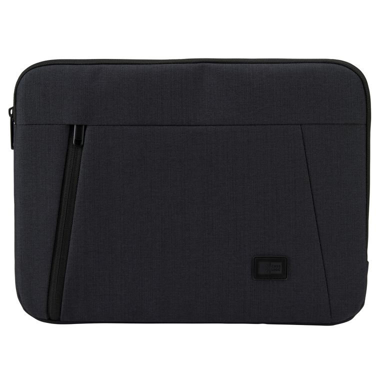 Funda Macbook 13P Huxs