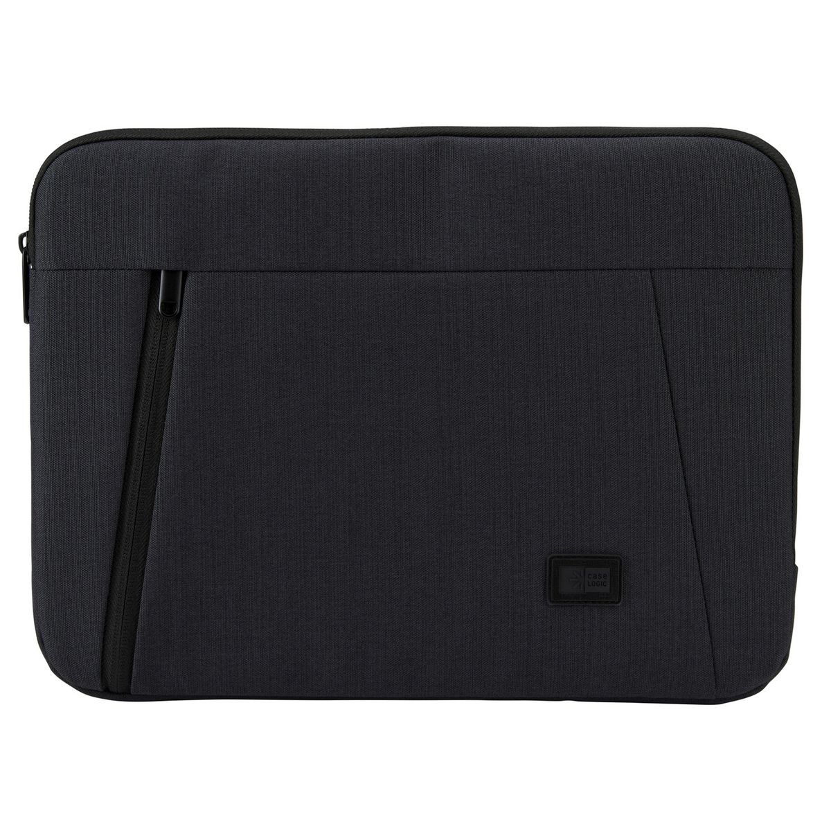 CASE LOGIC - Funda Macbook 13P Huxs Case Logic