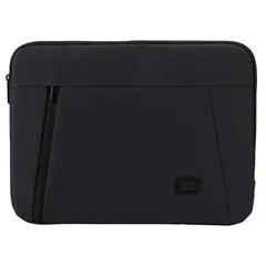CASE LOGIC - Funda Macbook 13P Huxs