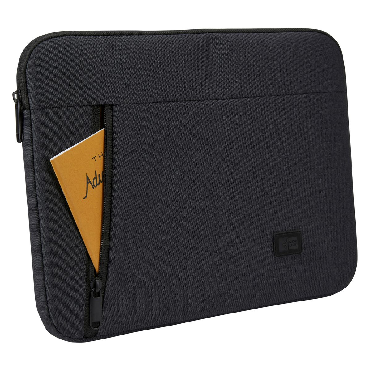 CASE LOGIC - Funda Macbook 13P Huxs Case Logic