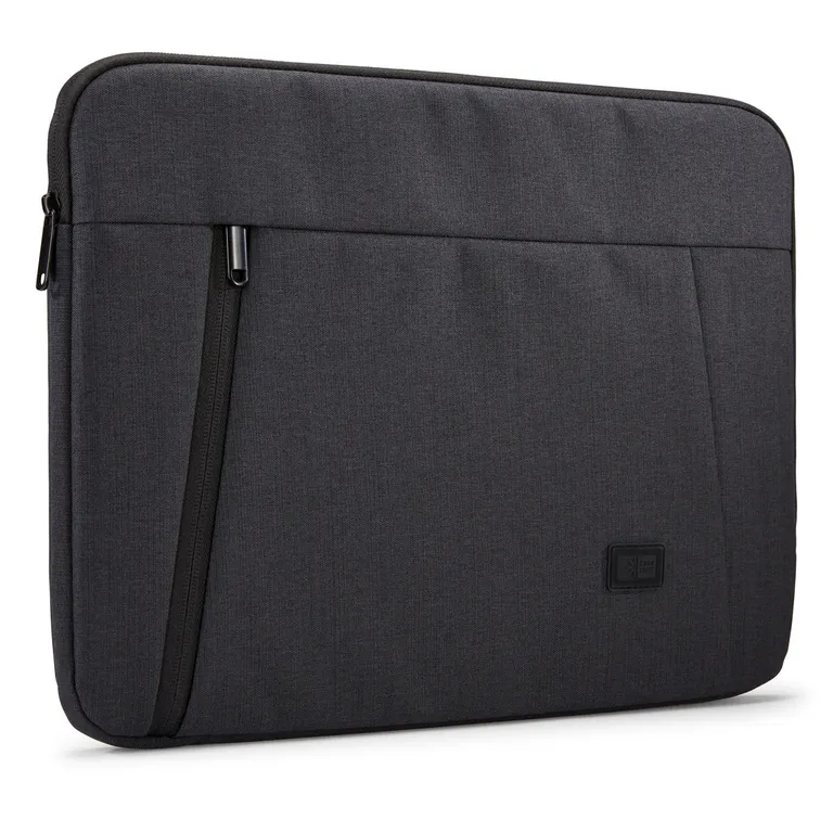 Funda Macbook 15P Huxs