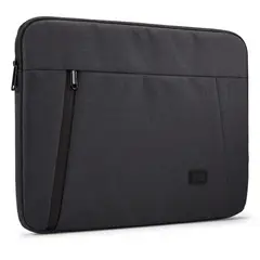 CASE LOGIC - Funda Macbook 15P Huxs