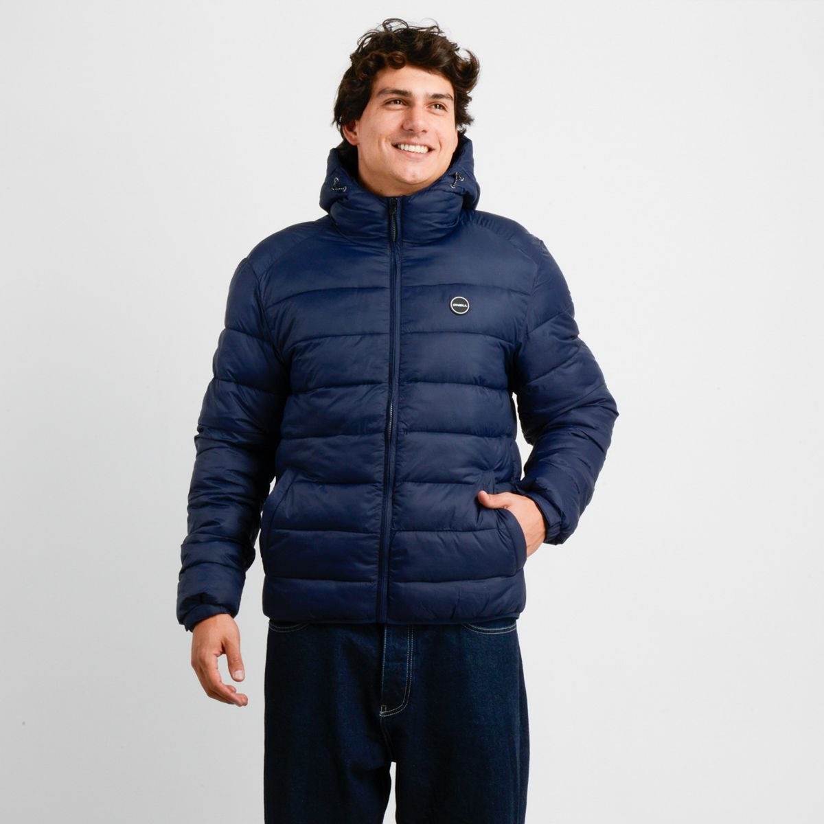O'NEILL - Parka Hombre O'Neill