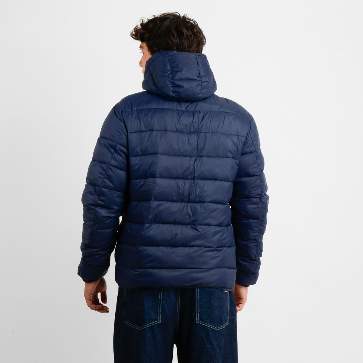 O'NEILL - Parka Hombre O'Neill