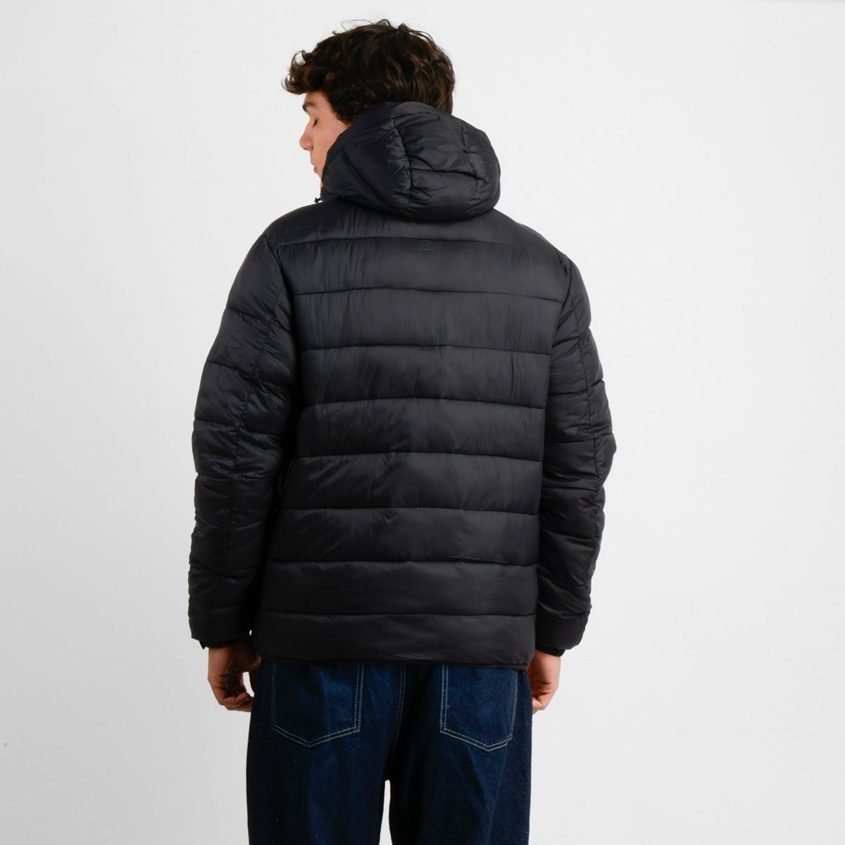 O'NEILL - Parka Hombre O'Neill