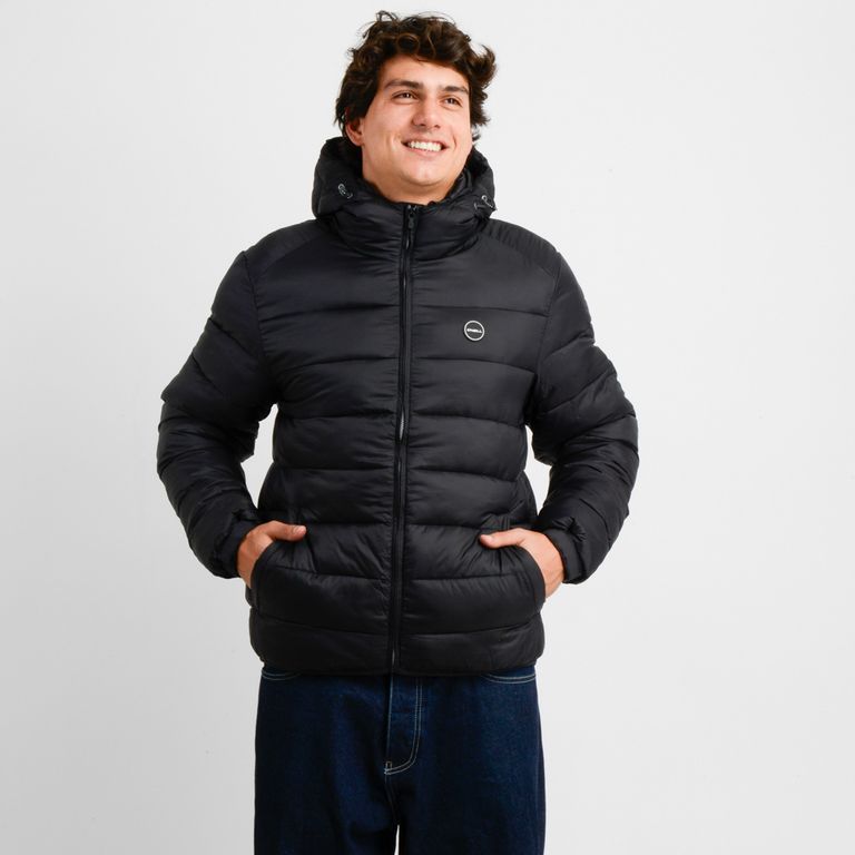 O'NEILL Parka Hombre