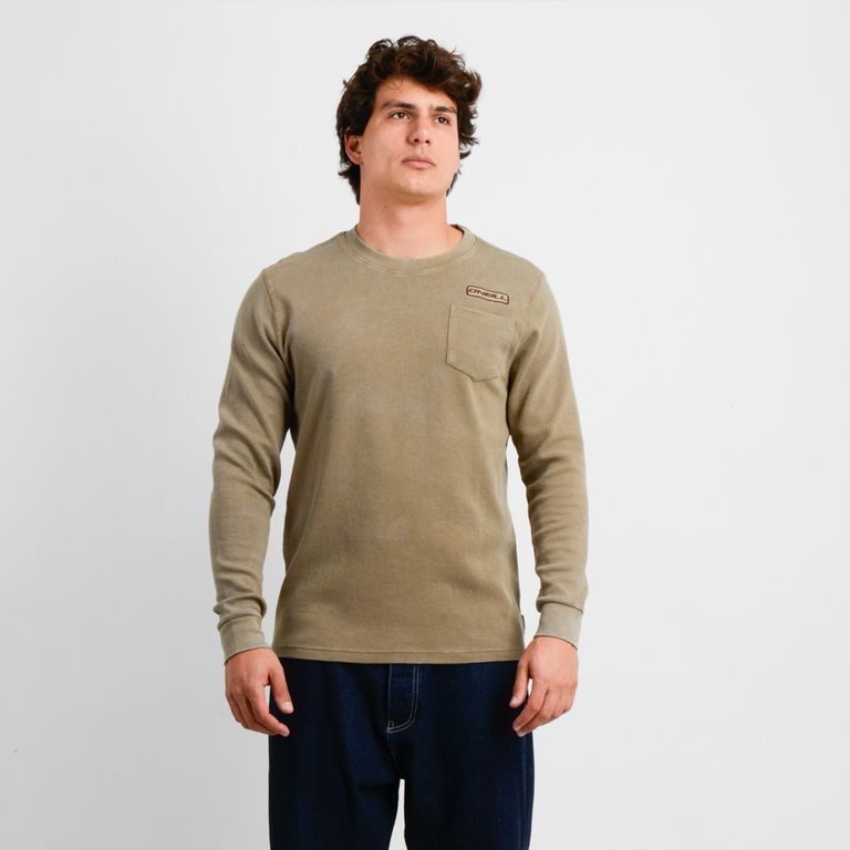 O'NEILL Polera Hombre