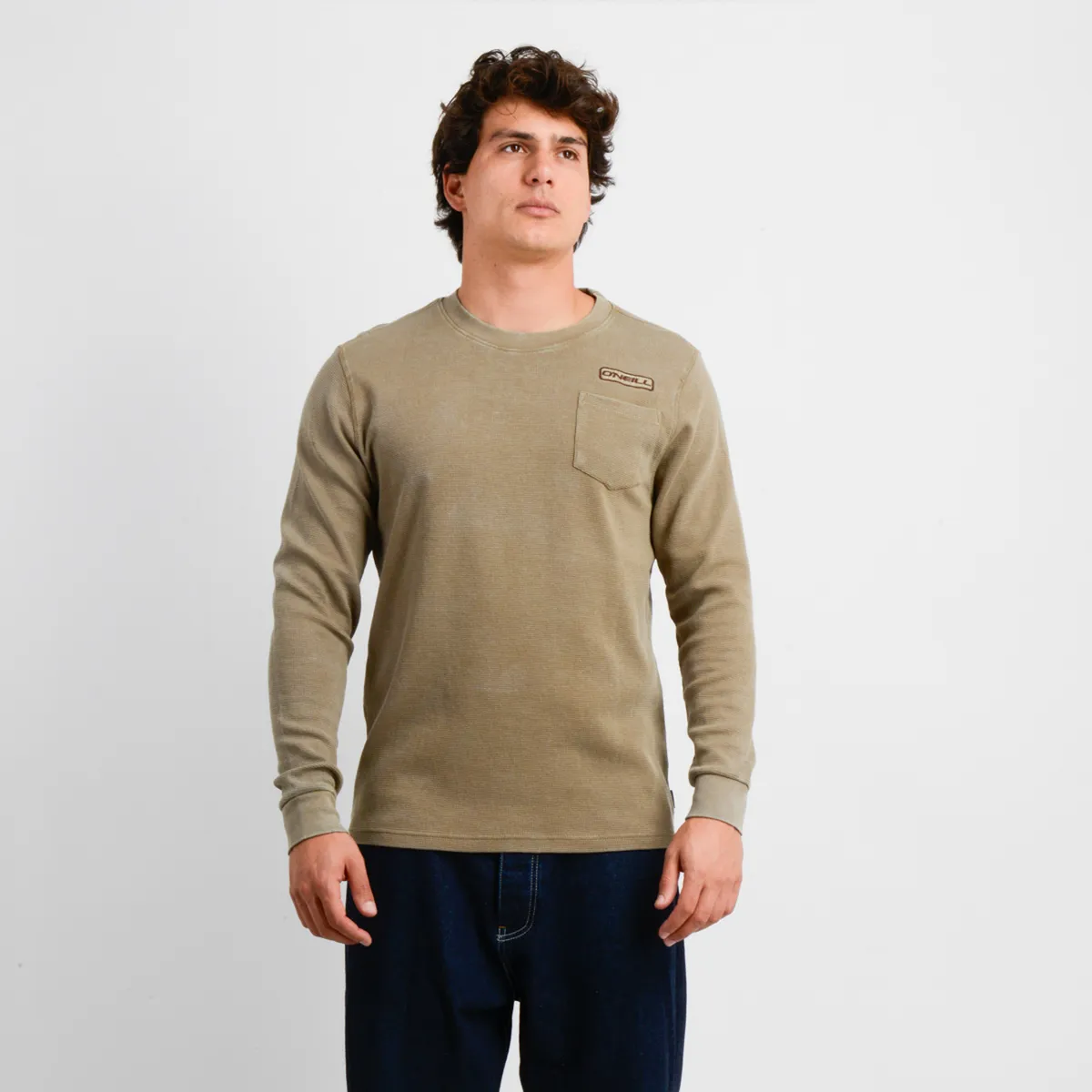O'NEILL - Polera Hombre O'Neill